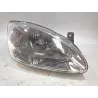Recambio de faro delantero derecho para hyundai lantra berlina (rd)(1996) 1.9 d referencia OEM IAM 1013897  