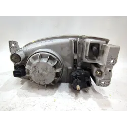 Recambio de faro delantero derecho para hyundai lantra berlina (rd)(1996) 1.9 d referencia OEM IAM 1013897  