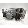 Recambio de faro delantero derecho para hyundai lantra berlina (rd)(1996) 1.9 d referencia OEM IAM 1013897  
