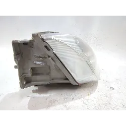 Recambio de faro delantero derecho para hyundai lantra berlina (rd)(1996) 1.9 d referencia OEM IAM 1013897  