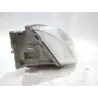 Recambio de faro delantero derecho para hyundai lantra berlina (rd)(1996) 1.9 d referencia OEM IAM 1013897  