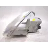 Recambio de faro delantero derecho para hyundai lantra berlina (rd)(1996) 1.9 d referencia OEM IAM 1013897  
