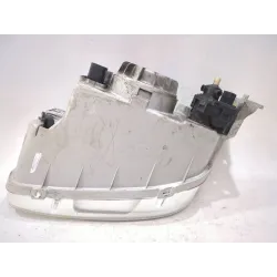 Recambio de faro delantero derecho para hyundai lantra berlina (rd)(1996) 1.9 d referencia OEM IAM 1013897  