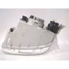 Recambio de faro delantero derecho para hyundai lantra berlina (rd)(1996) 1.9 d referencia OEM IAM 1013897  