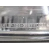 Recambio de faro delantero derecho para hyundai lantra berlina (rd)(1996) 1.9 d referencia OEM IAM 1013897  