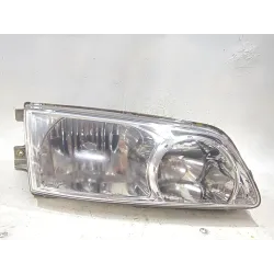 FARO DELANTERO DERECHO 921024A5XX 1010899 