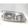 Recambio de faro delantero derecho para hyundai h-1 furgón 2.5 crdi referencia OEM IAM 921024A5XX 1010899  