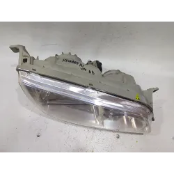 Recambio de faro delantero derecho para hyundai h-1 furgón 2.5 crdi referencia OEM IAM 921024A5XX 1010899  