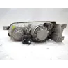 Recambio de faro delantero derecho para hyundai h-1 furgón 2.5 crdi referencia OEM IAM 921024A5XX 1010899  