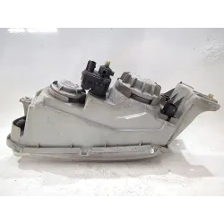 Recambio de faro delantero derecho para hyundai h-1 furgón 2.5 crdi referencia OEM IAM 921024A5XX 1010899  