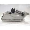 Recambio de faro delantero derecho para hyundai h-1 furgón 2.5 crdi referencia OEM IAM 921024A5XX 1010899  
