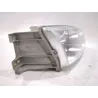 Recambio de faro delantero derecho para hyundai h-1 furgón 2.5 crdi referencia OEM IAM 921024A5XX 1010899  