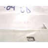 Recambio de faro delantero derecho para hyundai h-1 furgón 2.5 crdi referencia OEM IAM 921024A5XX 1010899  