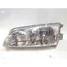 Recambio de faro delantero izquierdo para hyundai h-1 furgón 2.5 crdi referencia OEM IAM 921014A5XX 1010899  