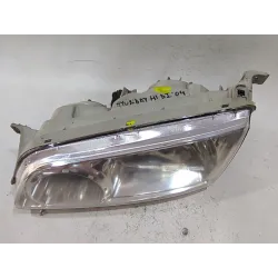Recambio de faro delantero izquierdo para hyundai h-1 furgón 2.5 crdi referencia OEM IAM 921014A5XX 1010899  