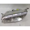Recambio de faro delantero izquierdo para hyundai h-1 furgón 2.5 crdi referencia OEM IAM 921014A5XX 1010899  