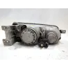 Recambio de faro delantero izquierdo para hyundai h-1 furgón 2.5 crdi referencia OEM IAM 921014A5XX 1010899  