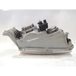 Recambio de faro delantero izquierdo para hyundai h-1 furgón 2.5 crdi referencia OEM IAM 921014A5XX 1010899  