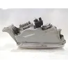 Recambio de faro delantero izquierdo para hyundai h-1 furgón 2.5 crdi referencia OEM IAM 921014A5XX 1010899  