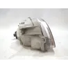 Recambio de faro delantero izquierdo para hyundai h-1 furgón 2.5 crdi referencia OEM IAM 921014A5XX 1010899  