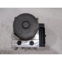 Recambio de nucleo abs para audi a6 c6 (4f2) 2.7 tdi referencia OEM IAM 4F0910517AC 4F0614517T01 0265235100 0265950556  