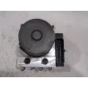 Recambio de nucleo abs para audi a6 c6 (4f2) 2.7 tdi referencia OEM IAM 4F0910517AC 4F0614517T01 0265235100 0265950556  