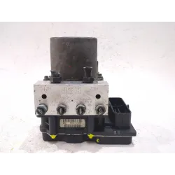 Recambio de nucleo abs para audi a6 c6 (4f2) 2.7 tdi referencia OEM IAM 4F0910517AC 4F0614517T01 0265235100 0265950556  