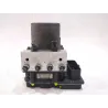 Recambio de nucleo abs para audi a6 c6 (4f2) 2.7 tdi referencia OEM IAM 4F0910517AC 4F0614517T01 0265235100 0265950556  