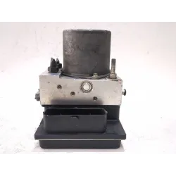 Recambio de nucleo abs para audi a6 c6 (4f2) 2.7 tdi referencia OEM IAM 4F0910517AC 4F0614517T01 0265235100 0265950556  