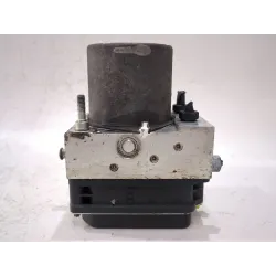 Recambio de nucleo abs para audi a6 c6 (4f2) 2.7 tdi referencia OEM IAM 4F0910517AC 4F0614517T01 0265235100 0265950556  