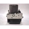 Recambio de nucleo abs para audi a6 c6 (4f2) 2.7 tdi referencia OEM IAM 4F0910517AC 4F0614517T01 0265235100 0265950556  