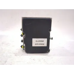 Recambio de nucleo abs para audi a6 c6 (4f2) 2.7 tdi referencia OEM IAM 4F0910517AC 4F0614517T01 0265235100 0265950556  