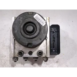 Recambio de nucleo abs para volkswagen caddy (2k)(02.2004) 2.0 furg. [2,0 ltr. - 51 kw sdi] referencia OEM IAM 1K0907379P 1K0614