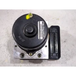 Recambio de nucleo abs para bmw 3 coupé (e46) 320 cd referencia OEM IAM 6765454 10096008203 V300S03 34516765452  