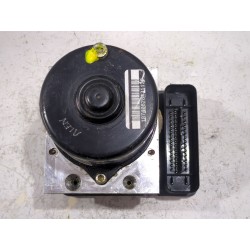 NUCLEO ABS 6765454 10096008203 V300S03 34516765452 