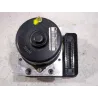 Recambio de nucleo abs para bmw 3 coupé (e46) 320 cd referencia OEM IAM 6765454 10096008203 V300S03 34516765452  