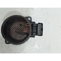 Recambio de caudalimetro para renault scenic ii (jm)(2003) 1.9 dci (jm12, jm0g) referencia OEM IAM H7700104426  