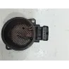 Recambio de caudalimetro para renault scenic ii (jm)(2003) 1.9 dci (jm12, jm0g) referencia OEM IAM H7700104426  