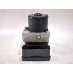 Recambio de nucleo abs para bmw 3 coupé (e46) 320 cd referencia OEM IAM 6765454 10096008203 V300S03 34516765452  