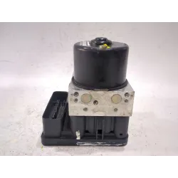 Recambio de nucleo abs para bmw 3 coupé (e46) 320 cd referencia OEM IAM 6765454 10096008203 V300S03 34516765452  