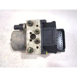 Recambio de nucleo abs para peugeot 307 sw (3h) 2.0 hdi 135 referencia OEM IAM 0265225188 0265950084 9648265580  