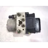 Recambio de nucleo abs para peugeot 307 sw (3h) 2.0 hdi 135 referencia OEM IAM 0265225188 0265950084 9648265580  