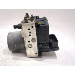 Recambio de nucleo abs para peugeot 307 sw (3h) 2.0 hdi 135 referencia OEM IAM 0265225188 0265950084 9648265580  