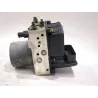 Recambio de nucleo abs para peugeot 307 sw (3h) 2.0 hdi 135 referencia OEM IAM 0265225188 0265950084 9648265580  