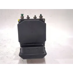 Recambio de nucleo abs para peugeot 307 sw (3h) 2.0 hdi 135 referencia OEM IAM 0265225188 0265950084 9648265580  