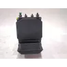 Recambio de nucleo abs para peugeot 307 sw (3h) 2.0 hdi 135 referencia OEM IAM 0265225188 0265950084 9648265580  