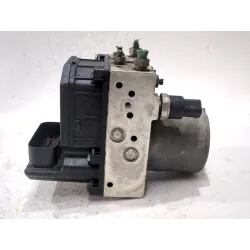 Recambio de nucleo abs para peugeot 307 sw (3h) 2.0 hdi 135 referencia OEM IAM 0265225188 0265950084 9648265580  