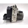 Recambio de nucleo abs para peugeot 307 sw (3h) 2.0 hdi 135 referencia OEM IAM 0265225188 0265950084 9648265580  
