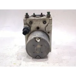 Recambio de nucleo abs para peugeot 307 sw (3h) 2.0 hdi 135 referencia OEM IAM 0265225188 0265950084 9648265580  
