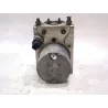 Recambio de nucleo abs para peugeot 307 sw (3h) 2.0 hdi 135 referencia OEM IAM 0265225188 0265950084 9648265580  